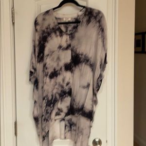 Women’s tunic